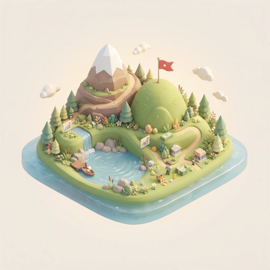Isla